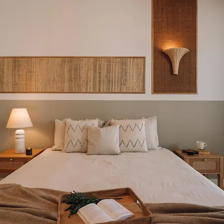 Rosso - 1 Bedroom And Pool In Santo Antonio * 리스본