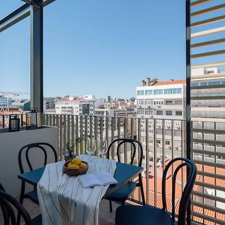 Rosso - 1 Bedroom And Pool In Santo Antonio *